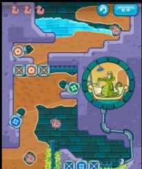 侃爷希望与帕丽斯希尔顿生孩子