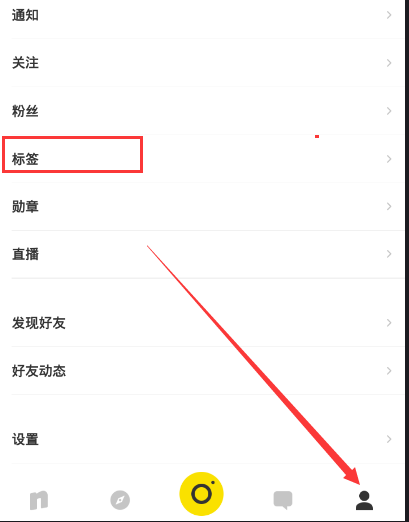 母亲节一万杯奶茶送妈妈