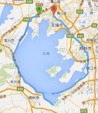 张杰连开十二场体力永动机