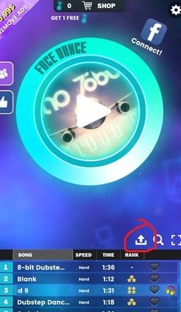 男子称54岁父亲在医院输液后身亡