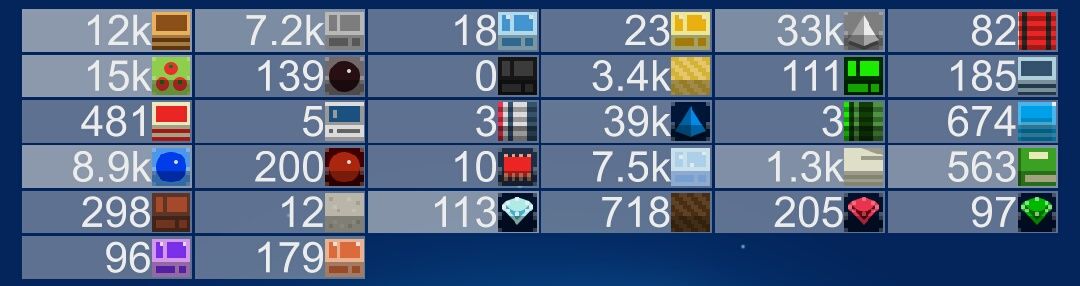 青簪行官宣改名簪中录