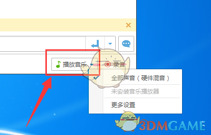作为赵心童的前辈，中国台球界上一代天才，丁俊晖为何这么多年没拿到斯诺克世锦赛冠军?