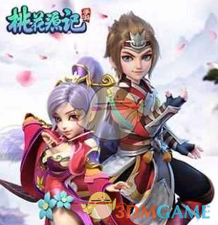 特朗普百日劫 美国失去“三大件”