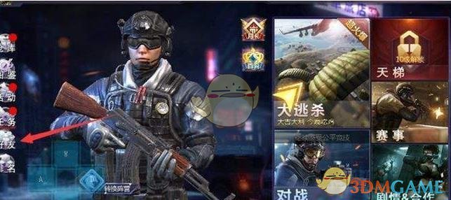 10 部电影定档 2025 年五一档，你最看好哪部电影？