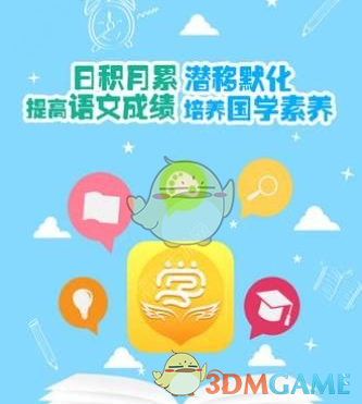 年轻人进军万亿家政行业，竞争优势在哪里？他们的加入对家政行业发展有何积极影响？