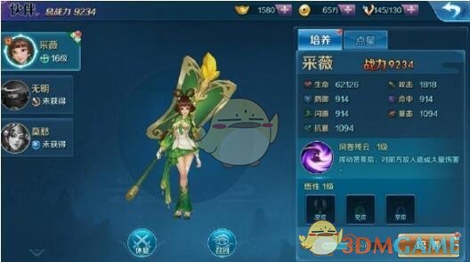 在X（推特）上，小红书让老美找到了真正的精神家园。