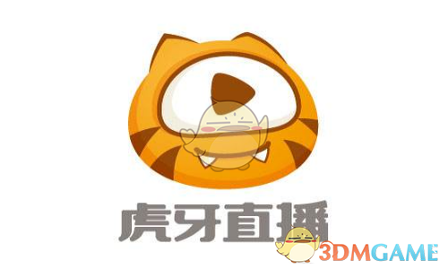 桥水创始人达利欧警告称人工智能泡沫就像互联网泡沫