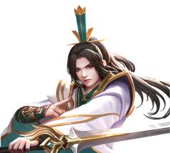 杨丞琳万人喊安可现场