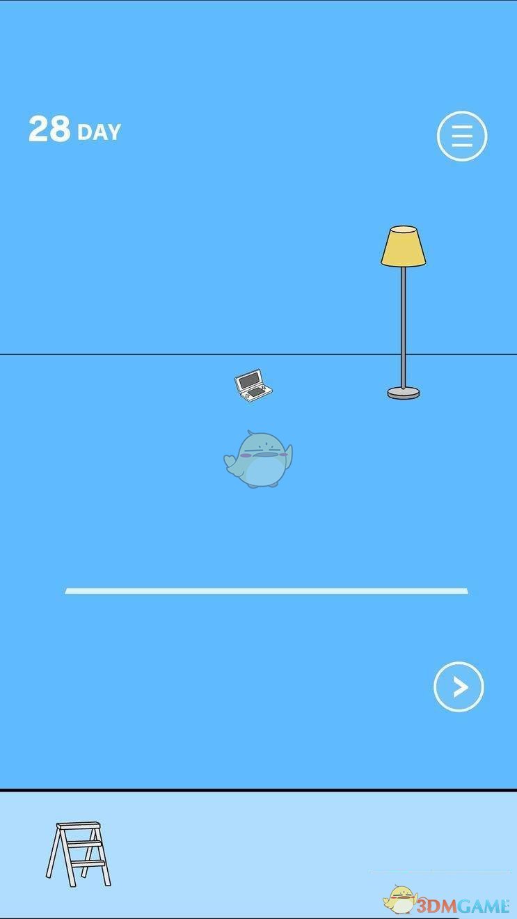 《淮水竹亭》刘诗诗被吐槽面瘫演技