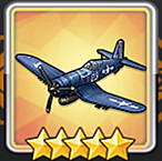 李一桐妈粉过年了