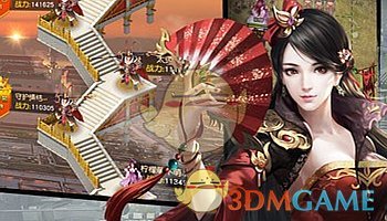 中国平安有高管年薪1342万！