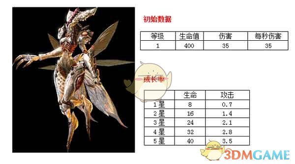 他们是中国“00后”