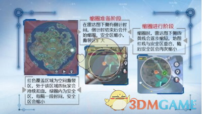 如何看待网传 1 月 25 日刘强东现身参加员工新春家宴？