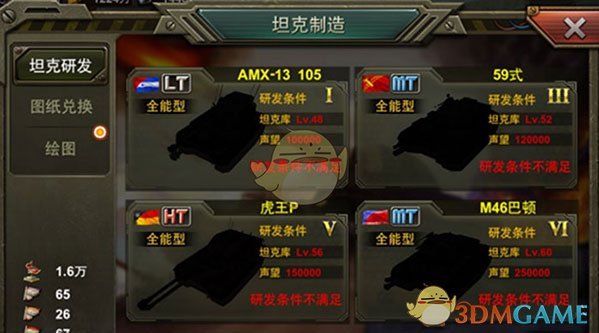 县城这些奇葩“新势力”车，把我看傻了！