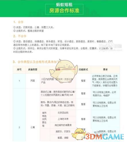 英雄联盟太原总决赛阵容