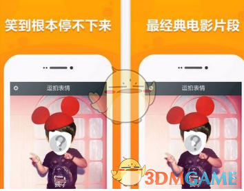 35 岁还在外企基层混的人还有救吗？