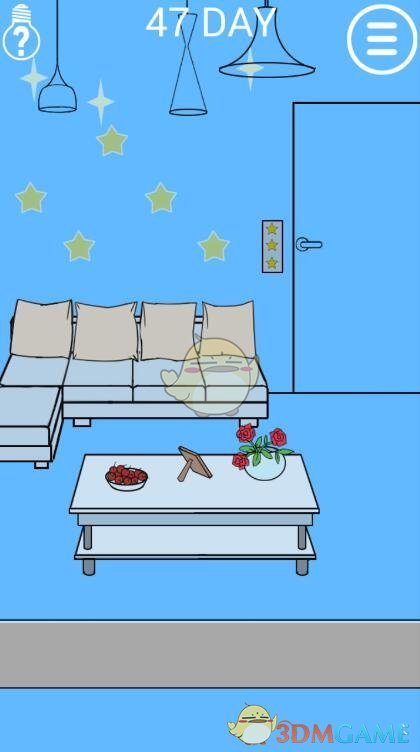 新华社携手《影之刃零》发布《从传统走向世界，一款武侠游戏的寻心之旅》，视频中有哪些信息值得关注？