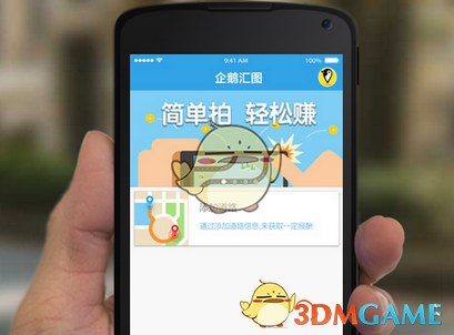 什么鱼生命力顽强好养活？）