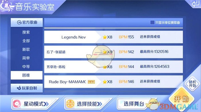 五四晚会出图