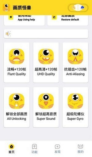业绩预告“变脸”，知名预制菜公司股价逼近跌停！此前已有股东高位套现“离场”