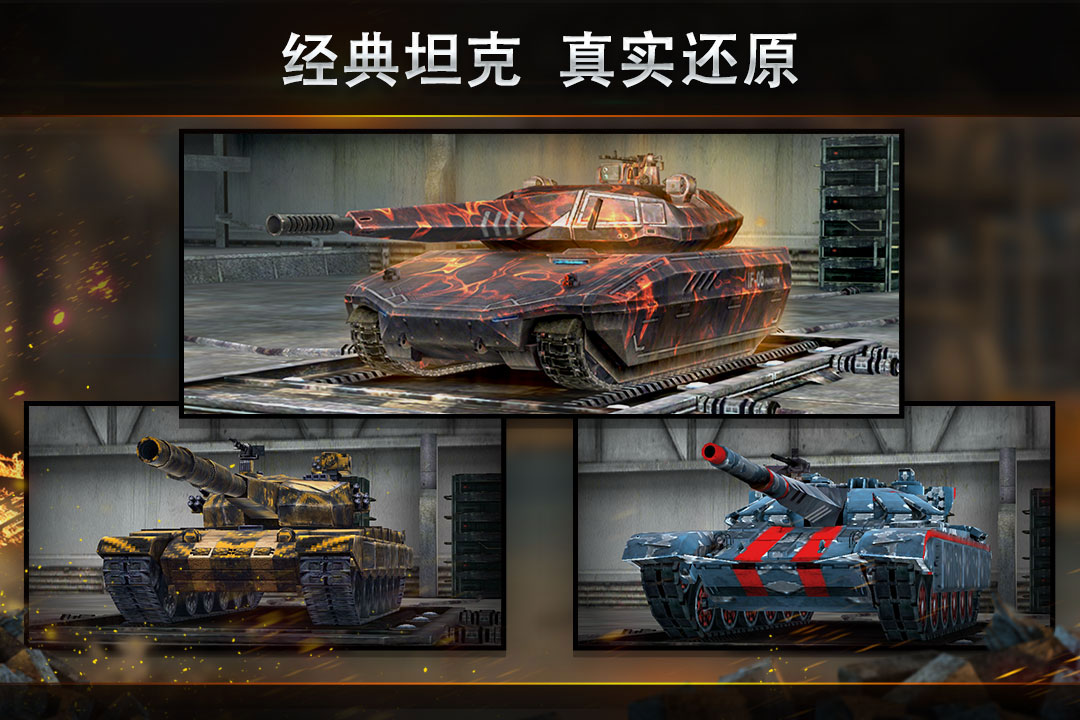 美国劳工关系委员会陷入瘫痪