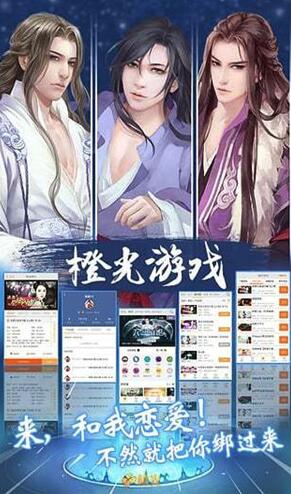 同学聚会渐渐消失了：为什么越来越多人不愿意参加同学聚会