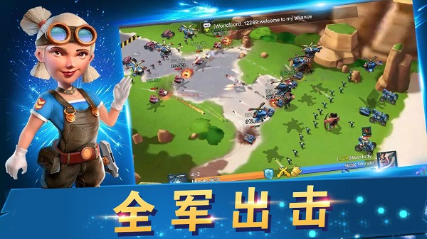 黄仁勋称「全球一半 AI 学者来自中国」，中国 AI 学者的分布和流动将如何影响中美 AI 竞争格局？