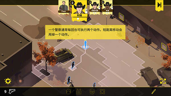 奥斯卡佳作《我仍在此》定档5月16日