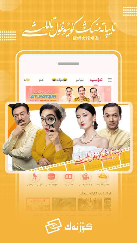 钟会征伐蜀汉前后，为什么有好多人看出他将会图谋不轨？