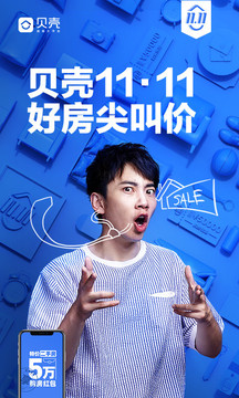娃哈哈回应纯净水由今麦郎代工，称目前已终止合作，在售水符合标准，这算欺骗消费者吗？代工与贴牌有啥区别？