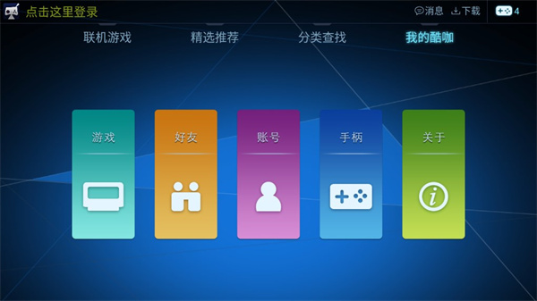大多数人到了 30 岁是不是都会意识到自己比较笨？