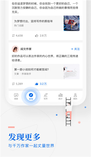 黄金高位跳水了