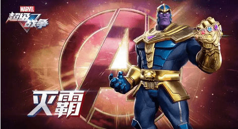 王大陆低调现身台北服役）