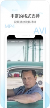 100万房贷每月少还150元