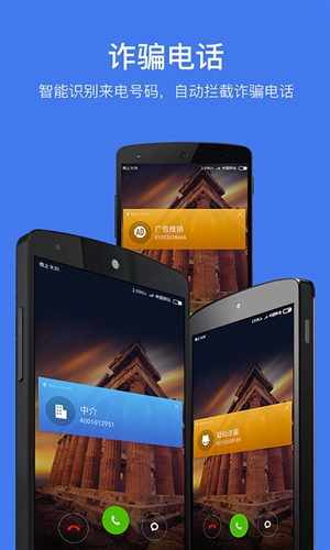 胡静透露老公从事殡葬业，曾被朋友公开「嫌弃」，你了解这个「讳莫如深」的行业吗？如何看待殡葬业？