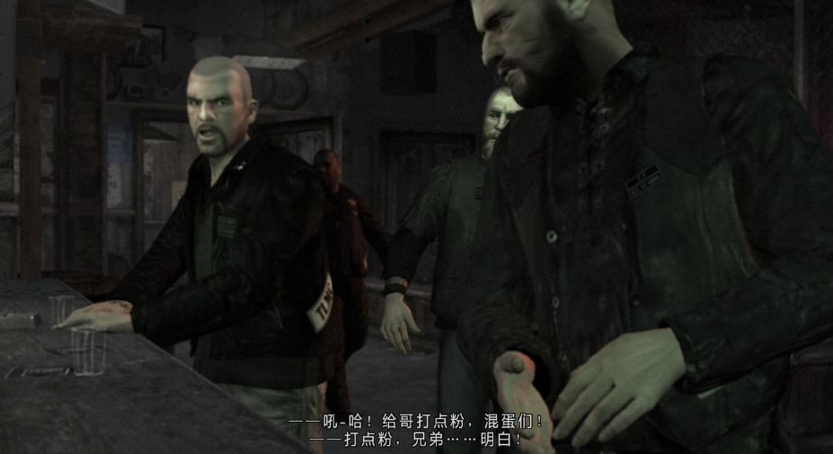 发挥职级晋升正效应 激励干部担当新作为