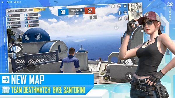 马琰铭校长一行来我院专题调研